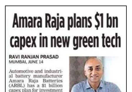  Deccan Chronicle