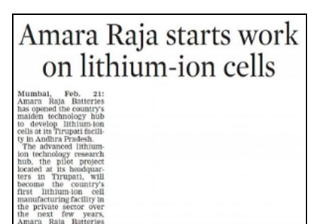  Deccan Chronicle