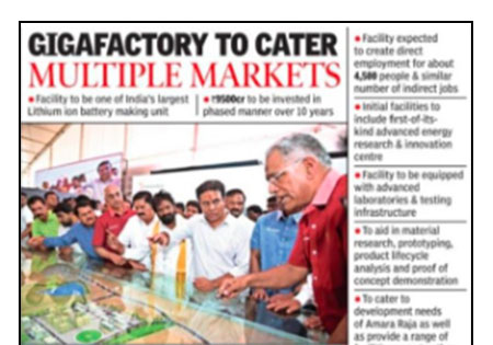  Times of India