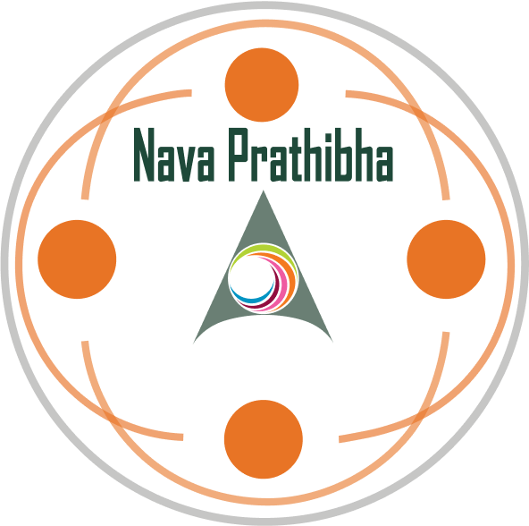 Nava Pratibha