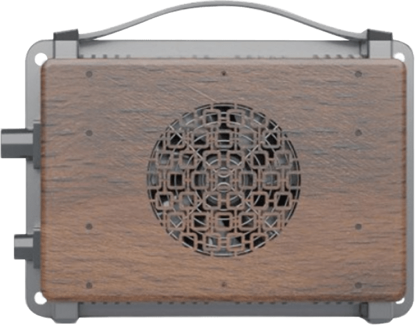 Portable Chargers