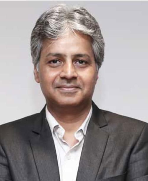 Atul Arya