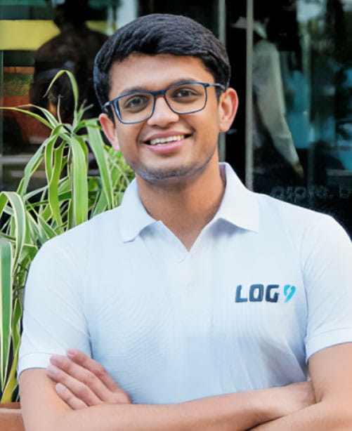 Akshay Singhal
