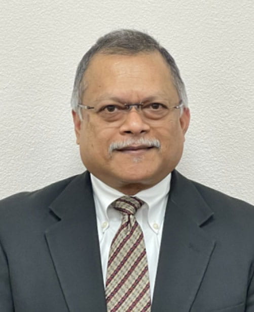 Vani Dantam